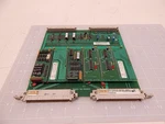 Marsilli Iomod 05-155R2 Circuit Board T84233. Fixed Price $799.00.