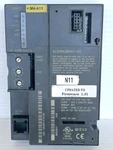 Ge Fanuc Devicenet IC200EBI001-DE Network Interface Module. Fixed Price $279.55.