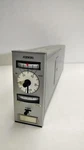 Foxboro 62H-4E-OJ Electronic Controller 4-20 Ma. Fixed Price $800.00.