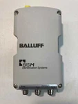 Balluff Up To M-6008-48-050-06-ST23 (new). Fixed Price $347.77.