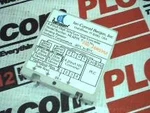 Ian Conrad Bergan Inc HL420A / (used). Fixed Price $42.91.