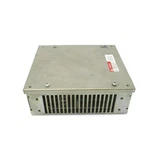 Allen Bradley 1204-RWR2-09-B Ser. 380-575VAC 9A Unmp. Fixed Price $83.00.