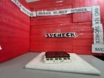 Semikron SKIM459GD12E4 Igbt Power Module 18490R Transistor. Fixed Price $319.99.