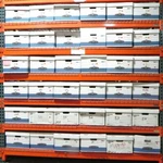 Keysight E1330-90006 E1330B Quasd 8-BIT Digital I/o User's Manual. Fixed Price $35.00.
