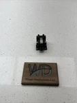 700-C110A24 Allen Bradley Control Relay Series Coil 120V 50/60HZ. Fixed Price $95.56.
