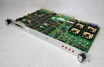 Asm 64-20140 Rev 03-20140-04 Right Index Servo Board Module. Fixed Price $172.20.