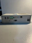 Advantech ARK-3360F Fanless Embedded Box Pc Industrial Computer. Fixed Price $160.00.