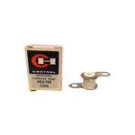 Cutler Hammer 1008A Nsmp. Fixed Price $17.00.