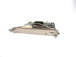 Emc 105-000-017 Connectrix Mcdata Swx Circuit Board For ED10000M Vt. Fixed Price $200.00.