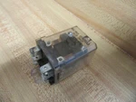 Deltrol Controls Relay. Fixed Price $27.77.