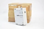 Balluff Evaluation Unit Up To C-622-019-050-03-ST5. Fixed Price $381.10.