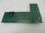 Agilent E4401-60320 E4401-20320 Gpib / Parallel Rev 001. Fixed Price $135.00.