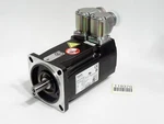 Schneider Electric Servo Motor BMH0701P07A2A 8000RPM. Fixed Price $1165.73.
