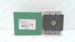 Schneider Electric 055173, V5 3-POLE Isolated Load Break Switch, New #292586. Fixed Price $98.75.