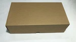 Excelsys Gen XZB384555P01A 900W Power Supply. Fixed Price $495.00.