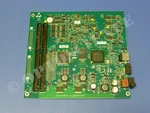 National Instruments Ni USB-6363-OEM Data Acquisition Device X-series Daq. Fixed Price $1295.00.