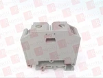 Phoenix Contact 25-M6 / OTTA25M6 (new No Box). Fixed Price $19.12.