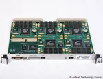 Woodward Mccoach V6M6 6U Vme Carrier Board. Fixed Price $3495.00.