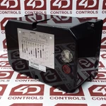 LEC1/8853 Siemens Burner Control Unit, Dual Fuel, 240V, Used. Fixed Price $3399.00.