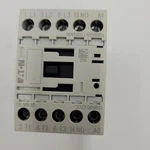 Eaton - Cutler Hammer XTCE009B10A Contactor. Fixed Price $49.99.