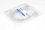 Smc PSE541-R06, Compact Pressure Sensor. Fixed Price $51.34.