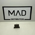 Cutler-hammer C320KB4 Series A2 Auxiliary Contact. Fixed Price $29.99.