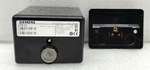 Siemens LFE10 LAE10 Flame Detector Burner Controller 220-240V Used Fast Shipping. Fixed Price $199.20.
