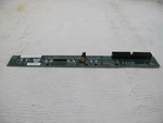 Mattec Miu-ts Control Board Plc 350-0120A 350-0120F Lamp Pcb Circuit. Fixed Price $42.75.