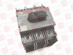 Asea Brown Boveri OT100F3 / (used). Fixed Price $132.58.