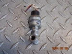 Omega Engineering PSW-524 Switch. Fixed Price $39.50.