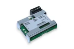 Danfoss 130B1100 Profibus Mca 101. Fixed Price $96.00.