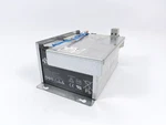 Siemens 6EP1935-6MF01 Sitop Battery MODULE/24V/12AH, Eu Buyers Only. Fixed Price $106.73.