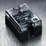Crydom CWA4825. Fixed Price $173.83.