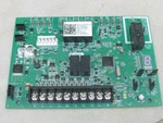 Lennox Allied 105254-02 Staged Communication Control Circuit Board Module. Fixed Price $75.00.