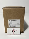 Allen Bradley 100-D180ED11 Ser.b Contactor, New In Box. Fixed Price $2437.00.