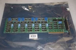 Contec DA12-6LC(PC) No. 9923B Isa Data I/o Digital Acquisition Card #210979-AA1. Fixed Price $129.99.