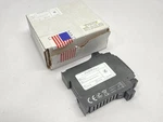 Omega DMD4059-DC Strain Gauge To Isolated Transmitter 10-30V. Fixed Price $403.74.