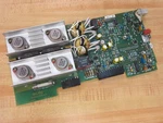 Acdc 71-965-005 Circuit Board 71965005 Rev.c/d/e. Fixed Price $1115.33.