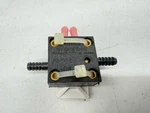World Magnetics PSF102 Differential Air Pressure Switch Hvac. Fixed Price $20.00.