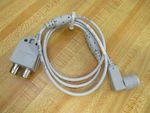 Allen Bradley 1786-TPYR/C Controlnet Coaxial Y-tap 1786TPYRC. Fixed Price $34.44.