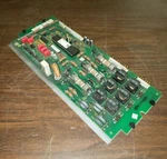 Used Allen Bradley 1336-PB-SP2A Drive Board 74101-502-51. Fixed Price $179.00.