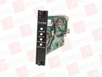 General Electric S711F2FT-RST1 / S711F2FTRST1 (used). Fixed Price $486.00.