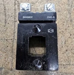 Cutler-hammer 9-1945-8 Coils. Fixed Price $5.66.