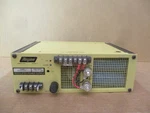Acopian Model W24GT38 Regulated Power Supply 20A 250W Input 115AC 52627HM. Fixed Price $150.00.
