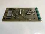 General Electric 947D342-0 Circuit Board. Fixed Price $110.00.