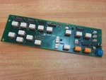 Graphtec 7600-05B Circuit Board 760005B. Fixed Price $231.33.