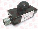 Banner Engineering WLS28-2MQ / WLS282MQ (new Box). Fixed Price $87.00.