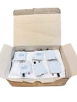 30X E-t-a Magnetic 3600-PIO-SI Circuit Breaker Ac 250V Dc 65V New. Fixed Price $208.70.
