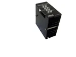 Payne Engineering 11DZ-4-30N Solid State Relay Nsnp. Fixed Price $105.00.