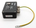 Visolux St 2/47 Light Controller, 10...30. Fixed Price $40.30.